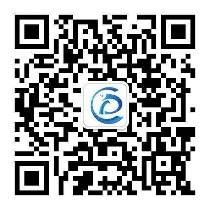 北京逍遥会员管理服务有限公司